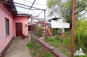 Casa de vanzare in zona Colentina