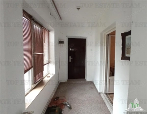 Casa de vanzare in zona Colentina - imagine 5