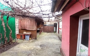 Casa de vanzare in zona Colentina - imagine 11