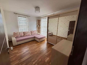 Apartament cu 3 camere Ultrafinisat   situat în cartierul Andrei Mureșanu Cluj Napoca - imagine 4