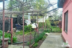 Casa de vanzare in zona Colentina - imagine 2