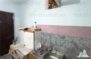 Casa de vanzare in zona Colentina - imagine 6