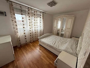 Apartament cu 3 camere Ultrafinisat   situat în cartierul Andrei Mureșanu Cluj Napoca - imagine 3