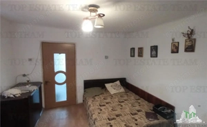 Casa de vanzare in zona Colentina - imagine 4