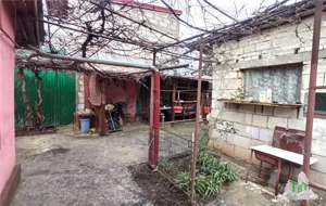 Casa de vanzare in zona Colentina - imagine 13