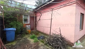 Casa de vanzare in zona Colentina - imagine 10