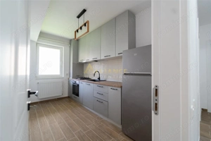 Apartament 2 camere Popesti Leordeni || gradina mare || M. Berceni - imagine 13