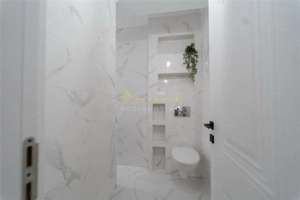 Apartament 2 camere Popesti Leordeni || gradina mare || M. Berceni - imagine 15