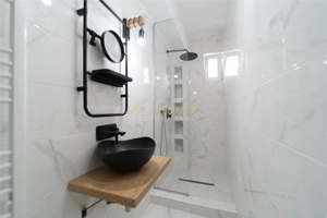 Apartament 2 camere Popesti Leordeni || gradina mare || M. Berceni - imagine 14