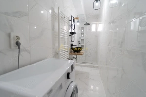 Apartament 2 camere Popesti Leordeni || gradina mare || M. Berceni - imagine 17