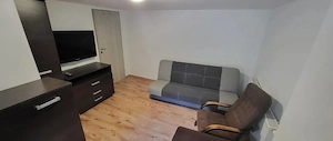 De inchiriat apartament cu 2 camere in zona Dacia centrala proprie - imagine 3