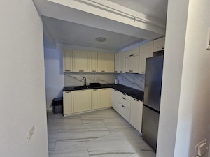 apartamente in regim hotelier - imagine 4