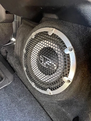 Mitsubishi Asx - imagine 4