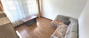 De inchiriat apartament cu 2 camere in zona Dacia centrala proprie - imagine 4