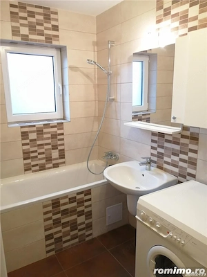 Apartament 2 camere in zona Buziasului  - imagine 5