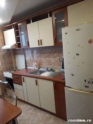 Apartament 2 camere in zona Buziasului  - imagine 4