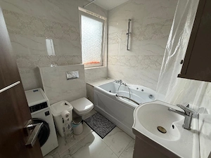 Apartament cu 3 camere Ultrafinisat   situat în cartierul Andrei Mureșanu Cluj Napoca - imagine 5