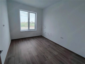 Calea Urseni - Duplex despartit prin baie - suprafata utila generoasa - imagine 7