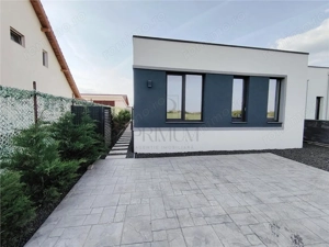 Calea Urseni - Duplex despartit prin baie - suprafata utila generoasa