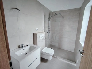 Calea Urseni - Duplex despartit prin baie - suprafata utila generoasa - imagine 10