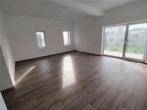 Calea Urseni - Duplex despartit prin baie - suprafata utila generoasa - imagine 4