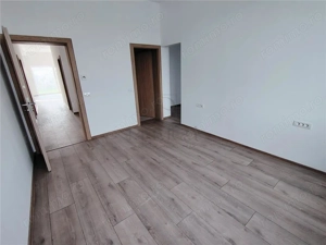 Calea Urseni - Duplex despartit prin baie - suprafata utila generoasa - imagine 5