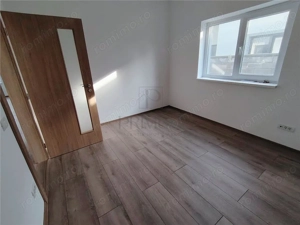 Calea Urseni - Duplex despartit prin baie - suprafata utila generoasa - imagine 6