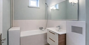 De inchiriat apartament cu 2 camere in zona Olimpia-Stadion - imagine 4