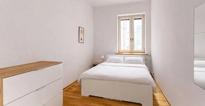 De inchiriat apartament cu 2 camere in zona Olimpia-Stadion - imagine 3