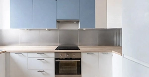 De inchiriat apartament cu 2 camere in zona Olimpia-Stadion - imagine 2