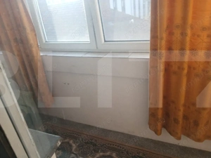 Apartament 2 camere, 58 mp, zona Gara de Nord - imagine 12