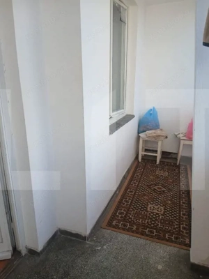 Apartament 2 camere, 58 mp, zona Gara de Nord - imagine 11