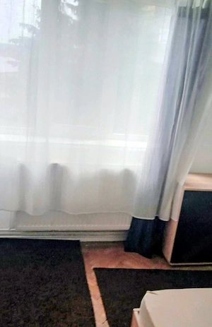 Inchiriez apartament  - imagine 2