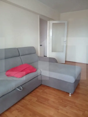 Apartament 2 camere, 58 mp, zona Gara de Nord - imagine 5