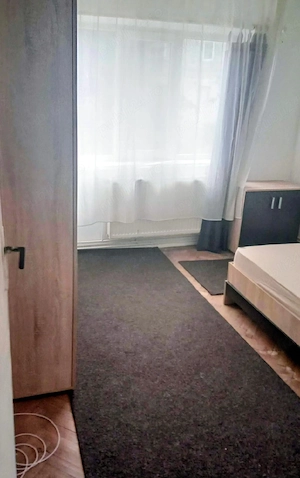 Inchiriez apartament  - imagine 3