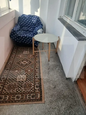 Apartament 2 camere, 58 mp, zona Gara de Nord - imagine 10