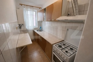 Apartament cu 2 camere, 47 mp, Dâmbul Rotund - imagine 3