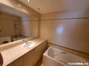 Apartament 2 camere Zona Torontalului  - imagine 3