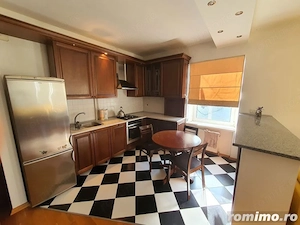 Apartament 2 camere Zona Torontalului 