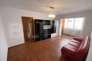 Apartament 2 camere, 47 mp, Dâmbul Rotund