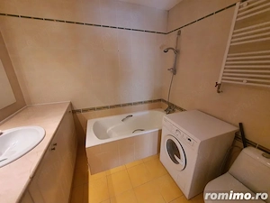 Apartament 2 camere Zona Torontalului  - imagine 4