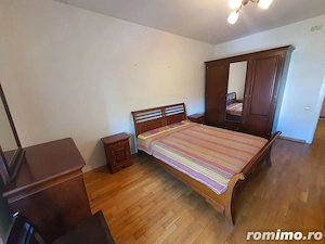 Apartament 2 camere Zona Torontalului  - imagine 5