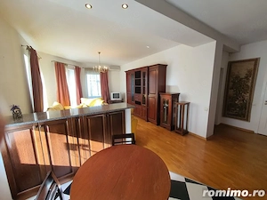 Apartament 2 camere Zona Torontalului  - imagine 7