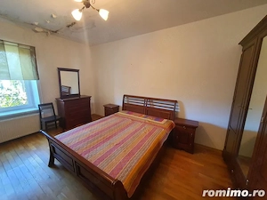 Apartament 2 camere Zona Torontalului  - imagine 6