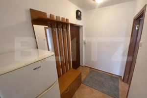 Apartament cu 2 camere, 47 mp, Dâmbul Rotund - imagine 5