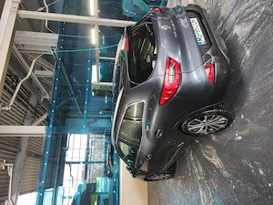 Vand Renault Kadjar 1.6 dci bose 2017