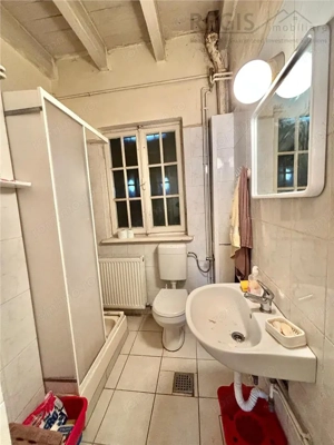 Casa cu Teren Cioplea Predeal - imagine 9