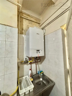 Casa cu Teren Cioplea Predeal - imagine 8