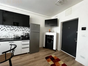 Apartament 2 camere de inchiriat, zona moderna, Str. Grigore Pletosu 350 Euro