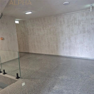 Apartament 2 camere de inchiriat, zona moderna, Str. Grigore Pletosu 350 Euro - imagine 9